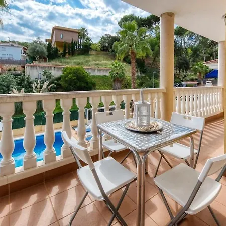 Costacabana - Ashley 4*