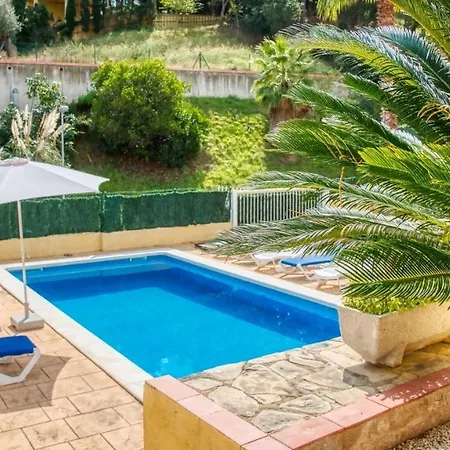 Costacabana - Ashley يوريت دي مار