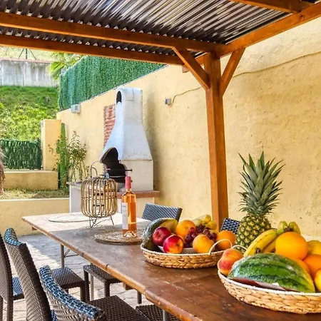 Hotel Costacabana - Ashley