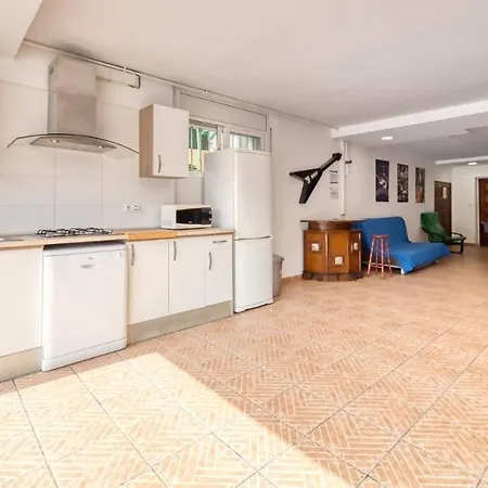 Hotel Costacabana - Ashley Lloret de Mar