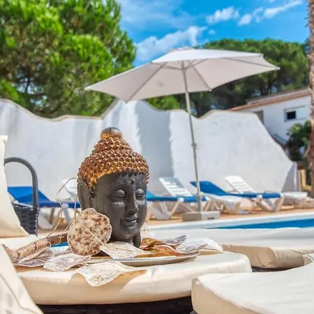 Costacabana - Ashley