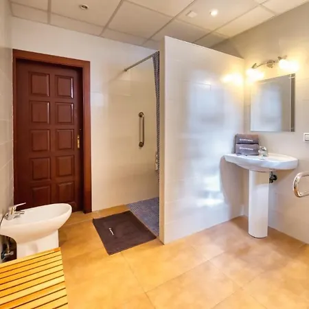 Costacabana - Ashley Hotel