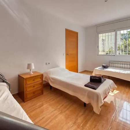 Hotel Costacabana - Ashley Lloret de Mar