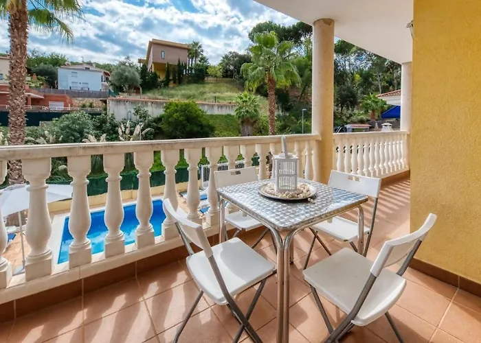 Costacabana - Ashley 4*