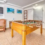 Costacabana - Ashley Hotel Lloret de Mar