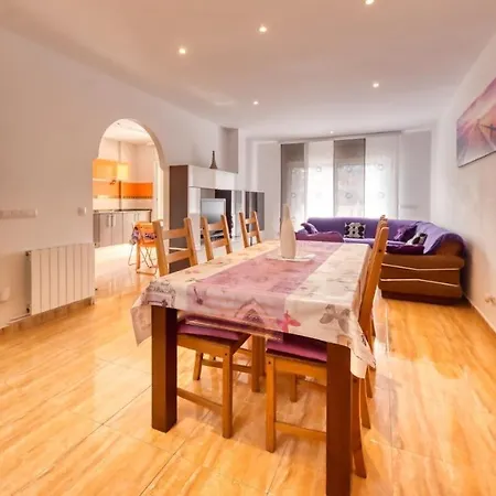 Costacabana - Ashley Ξενοδοχείο 4*