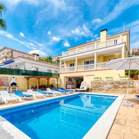 Costacabana - Ashley 4*