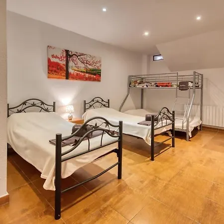 Costacabana - Ashley