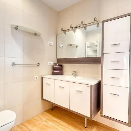 Costacabana - Ashley