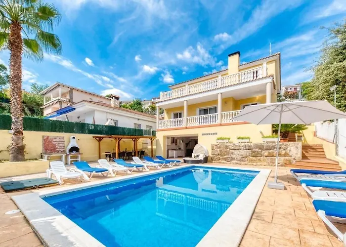 Costacabana - Ashley 4*