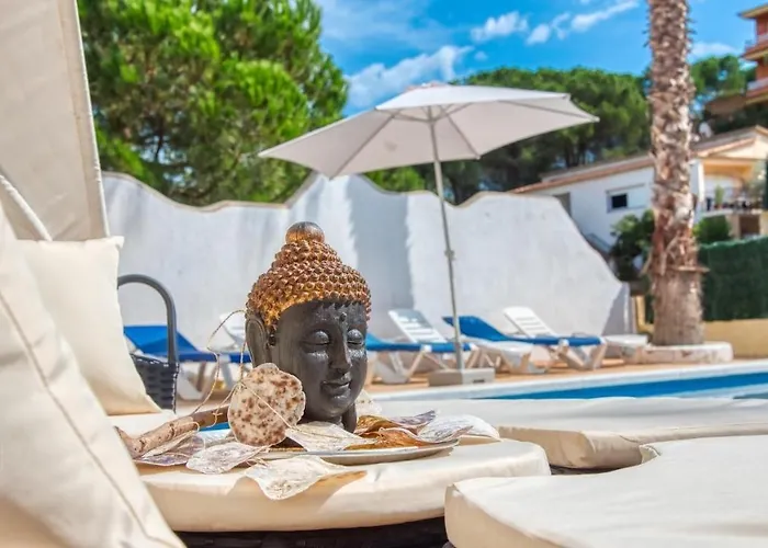 Costacabana - Ashley