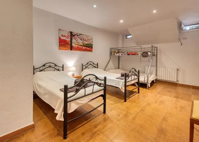 Costacabana - Ashley