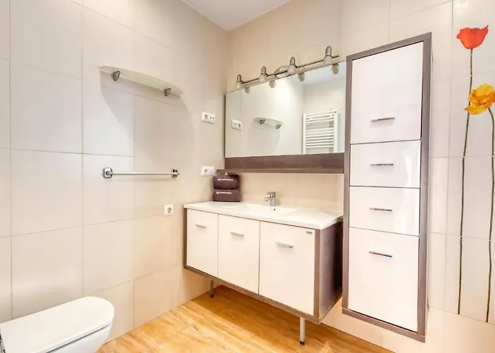 Costacabana - Ashley